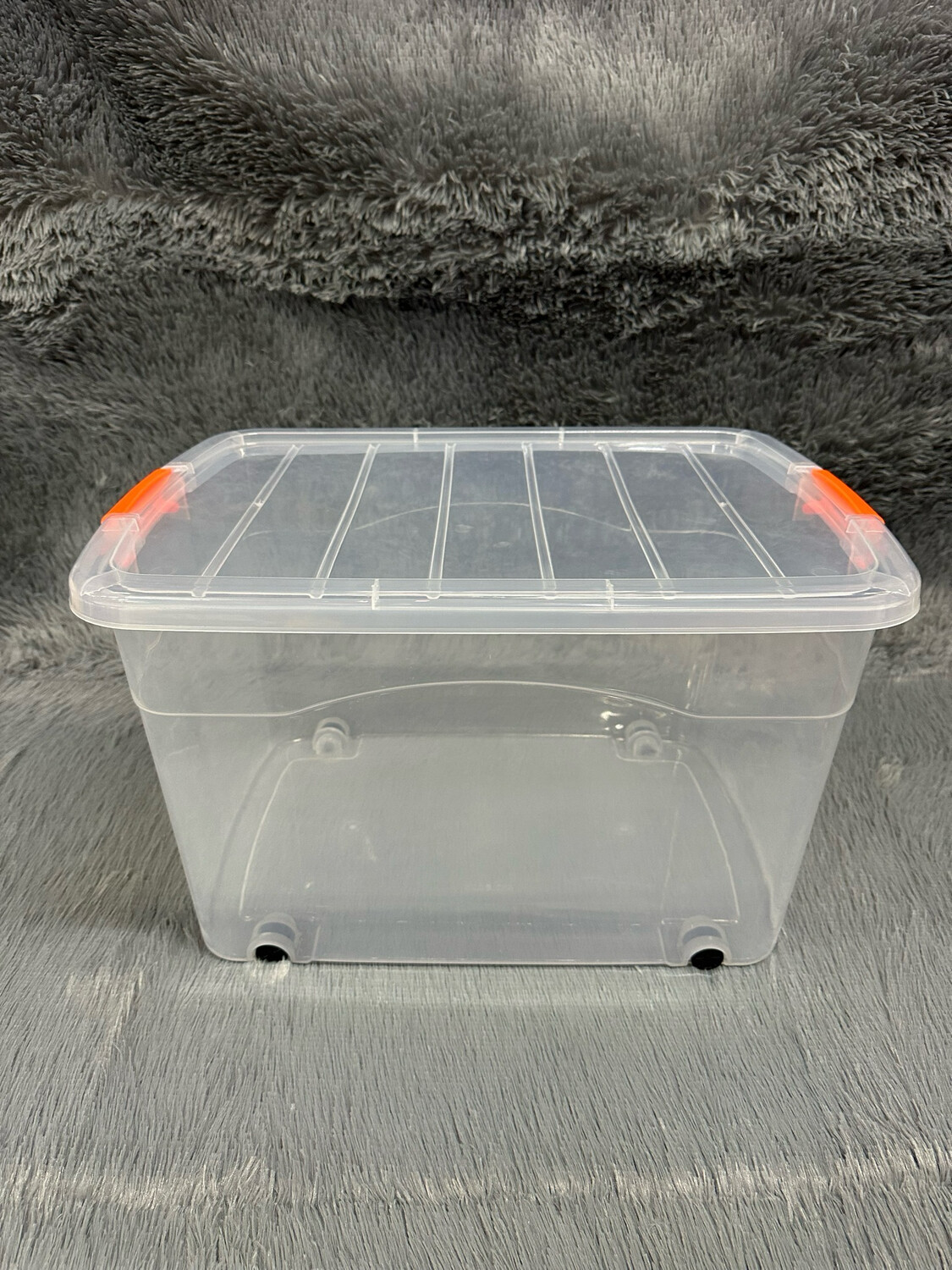 Storage Container