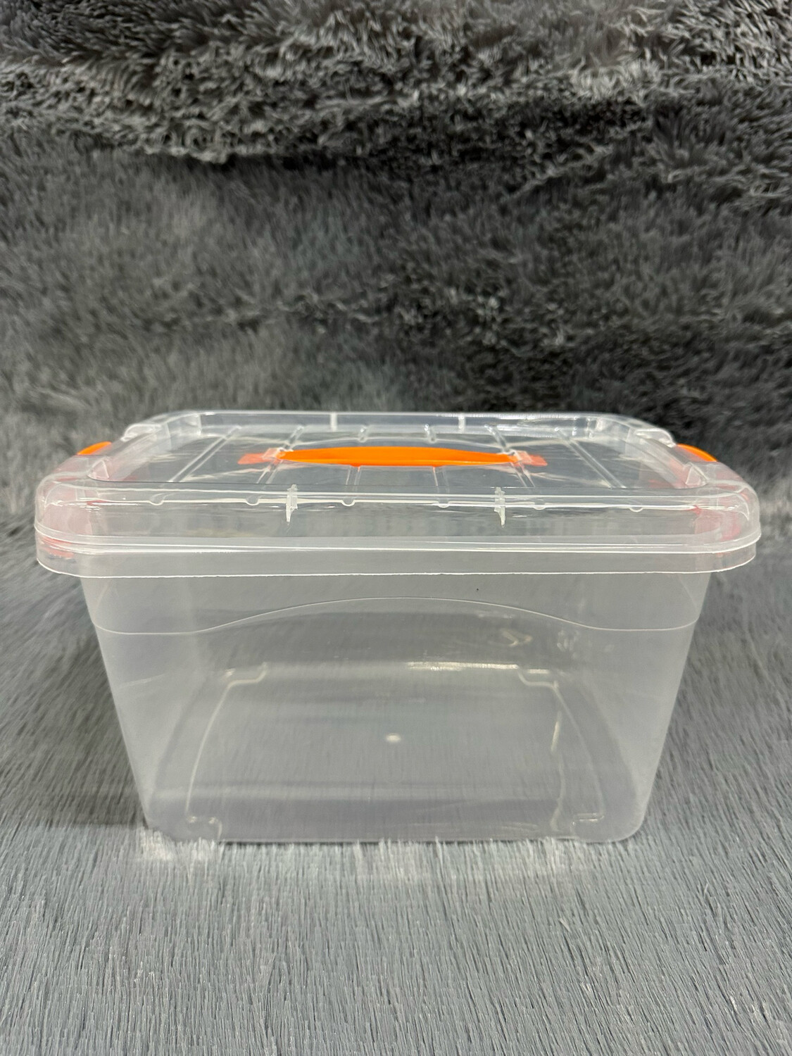 Storage Container