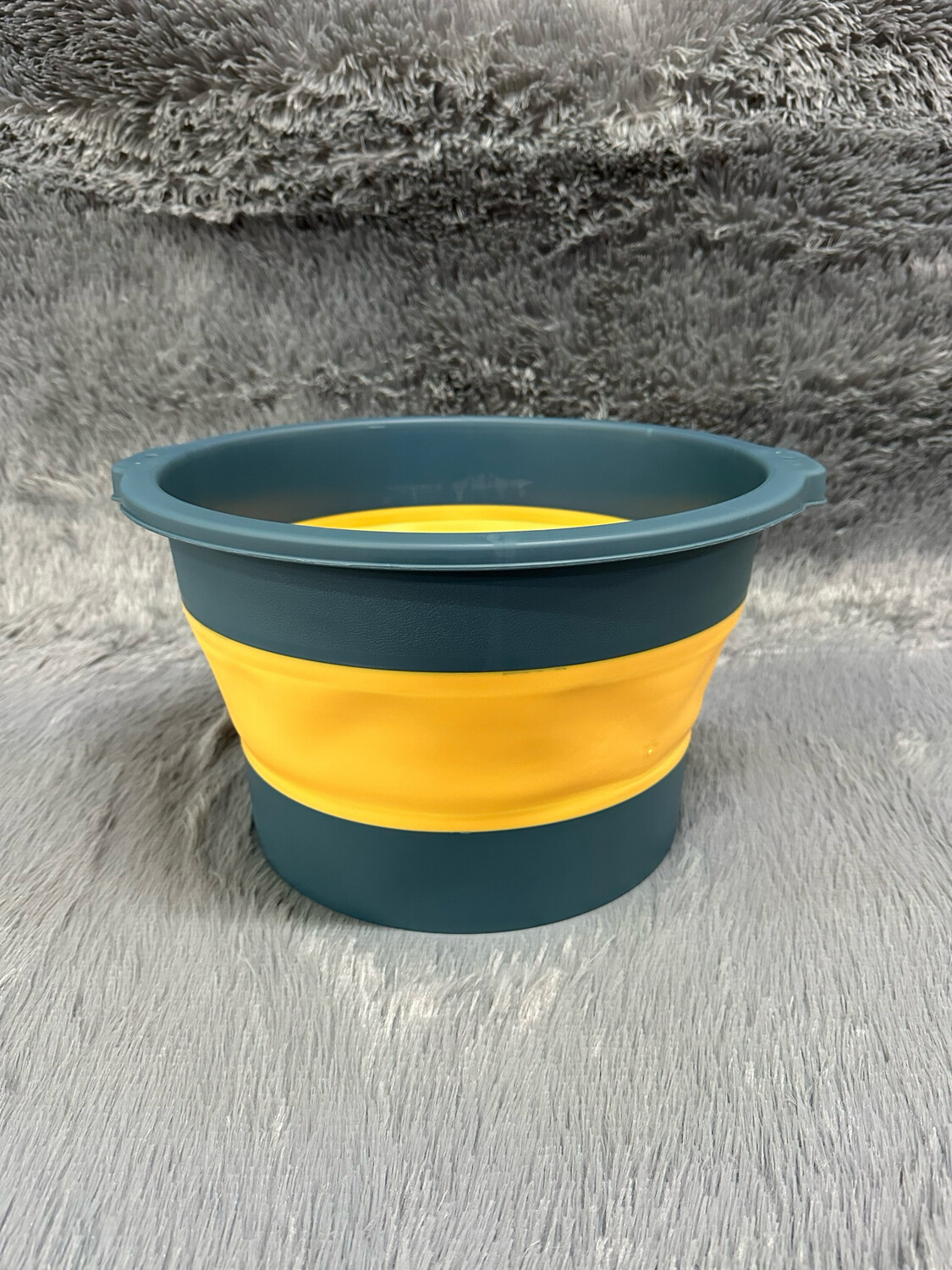Folding Bucket