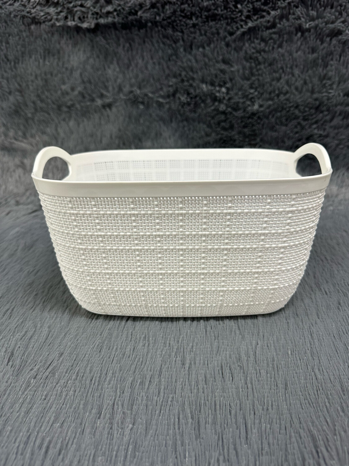 Basket