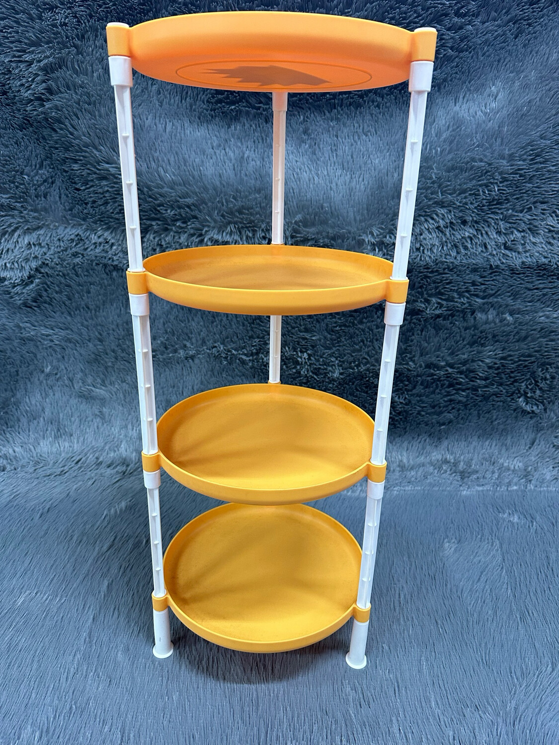 Storage Rack Shelf