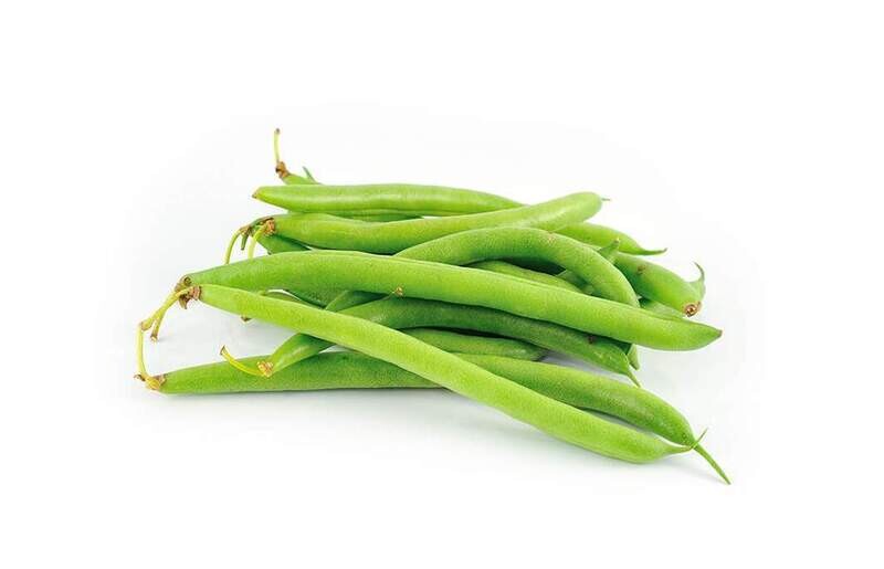 JUDIA VERDE EXTRA