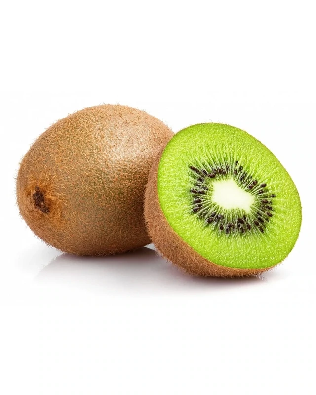 KIWI