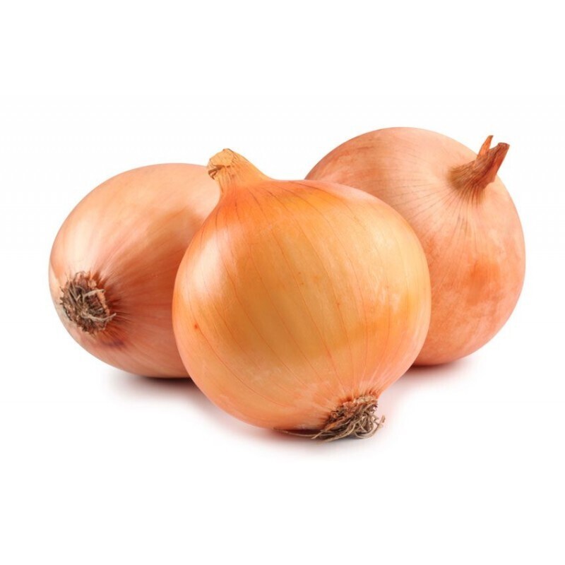 CEBOLLA GRANEL