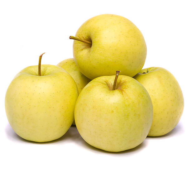 MANZANA GOLDEN