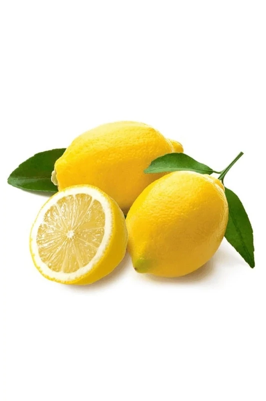 LIMON EXTRA