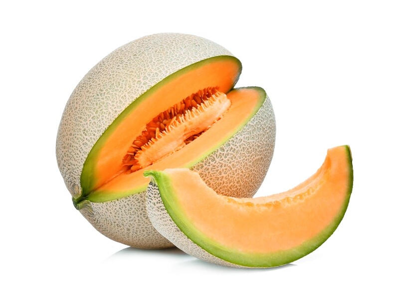 MELÓN OFERTA