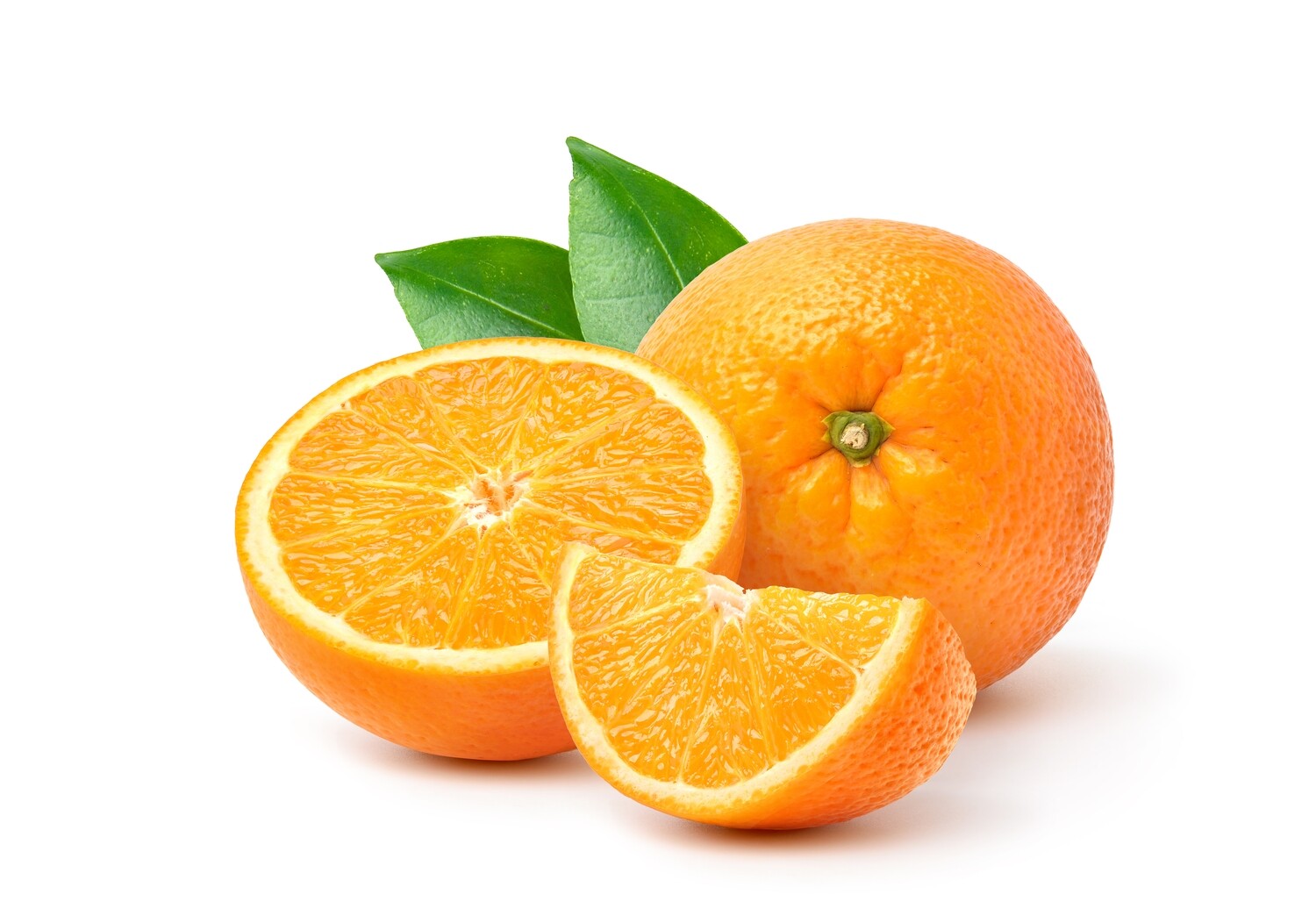 NARANJA FONTESTAD  PARA ZUMO BOLSA