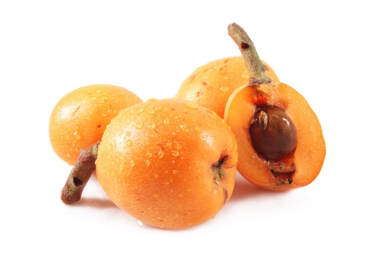 NISPEROS