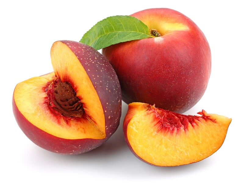 NECTARINA