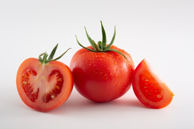 TOMATE DANIELA