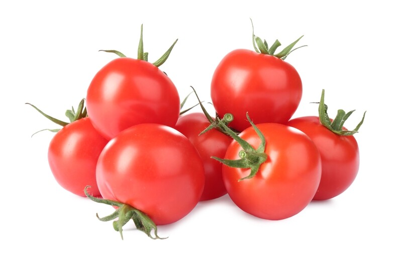 TOMATE ENSALADA  G