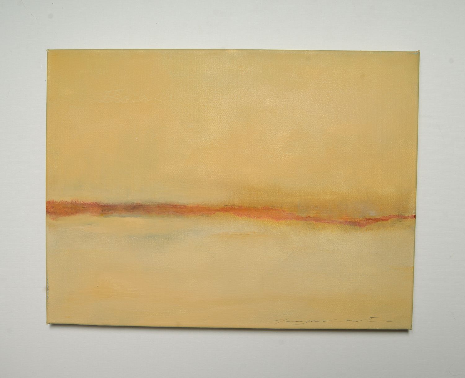 My Studio Snippets 