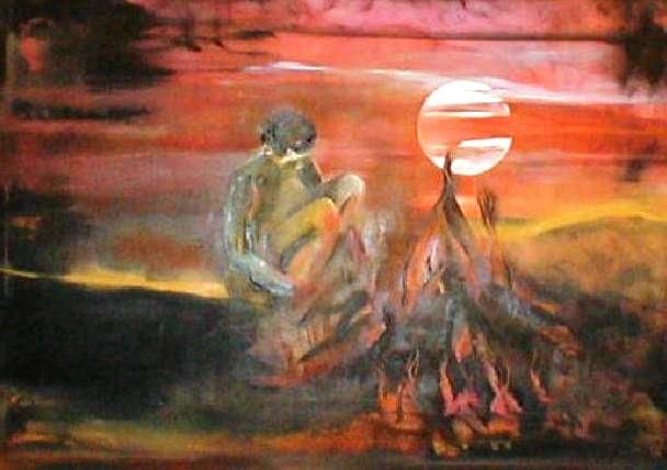 My Studio Snippets 