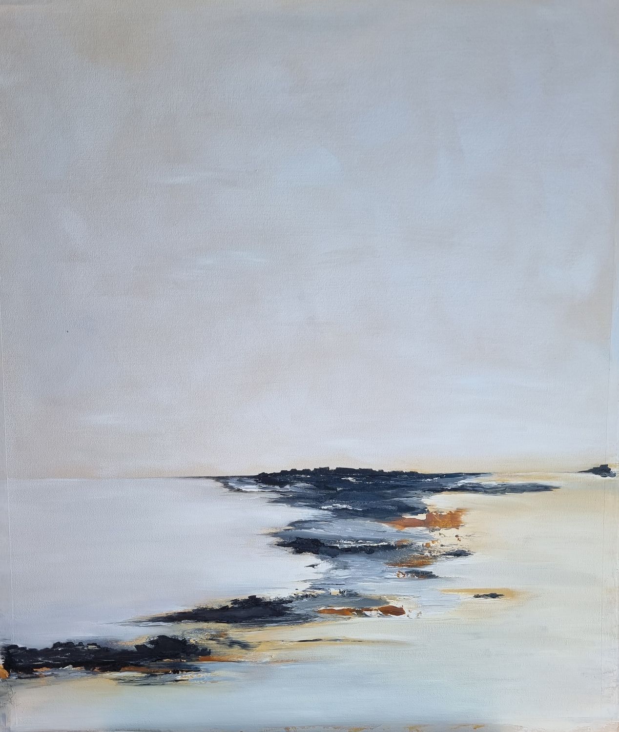 My Studio Snippets 