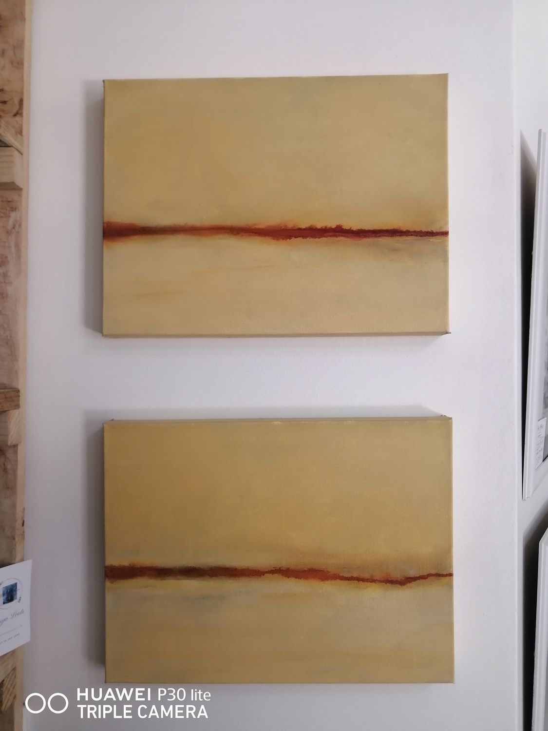 My Studio Snippets 