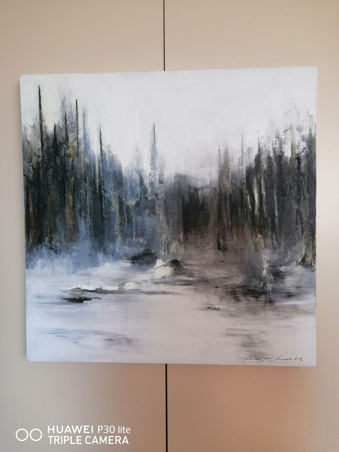 My Studio Snippets 
