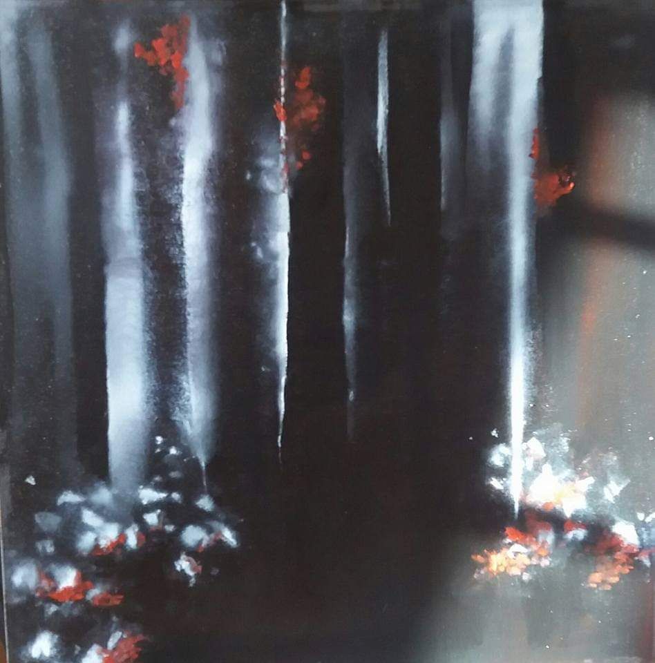My Studio Snippets 