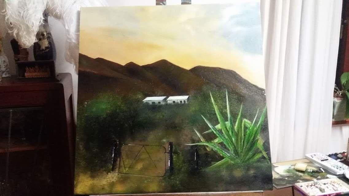 My Studio Snippets 