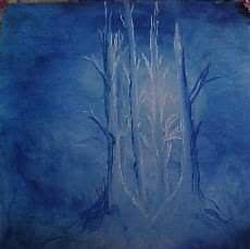 My Studio Snippets 