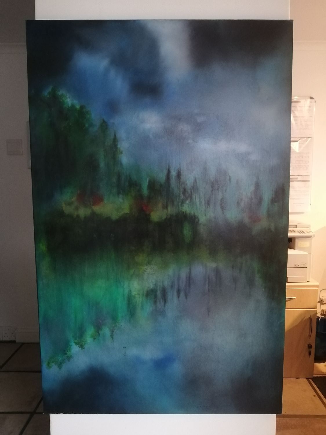 My Studio Snippets 