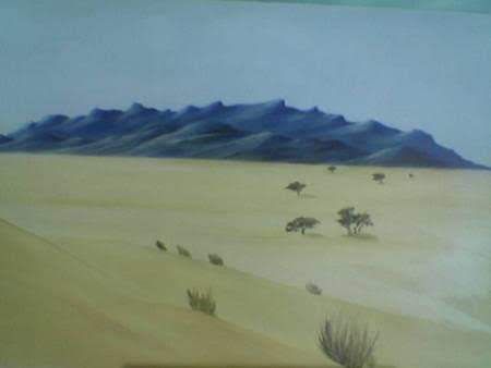 My Studio Snippets 