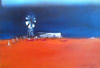 West Coast Series Nr3 2009