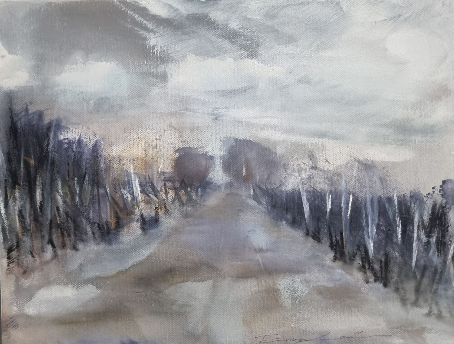 Natural Nr: 2 - 2026