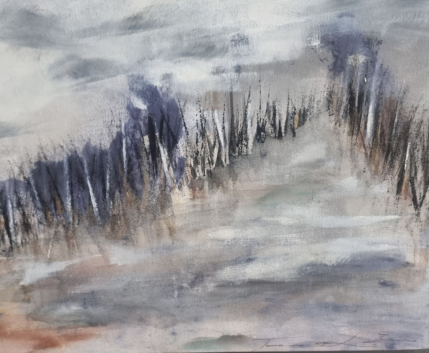 Natural Nr: 4 - 2026