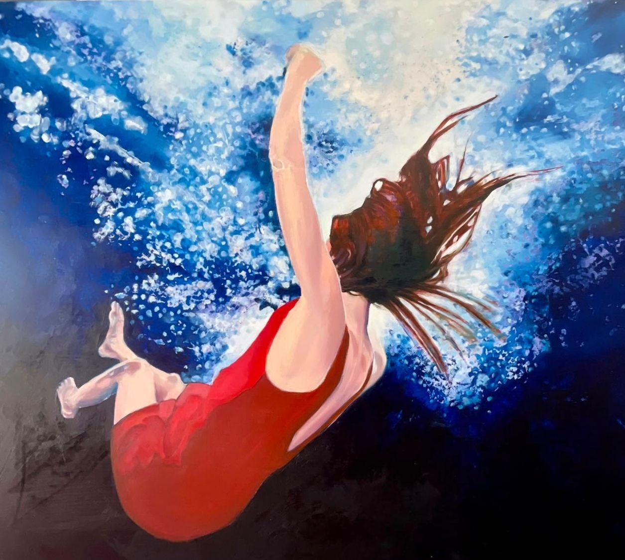Splash