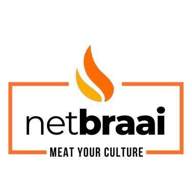 Netbraai Shop