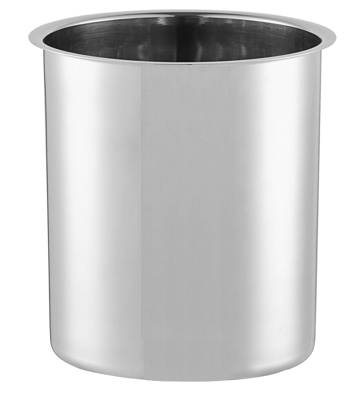 Cuve inox FAMILLE