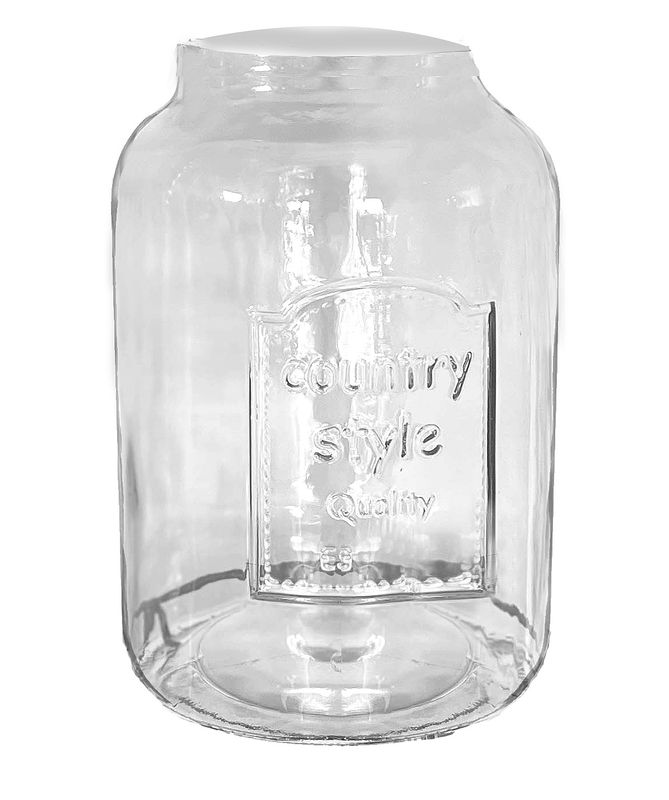 Fontaine verre COUPLE
