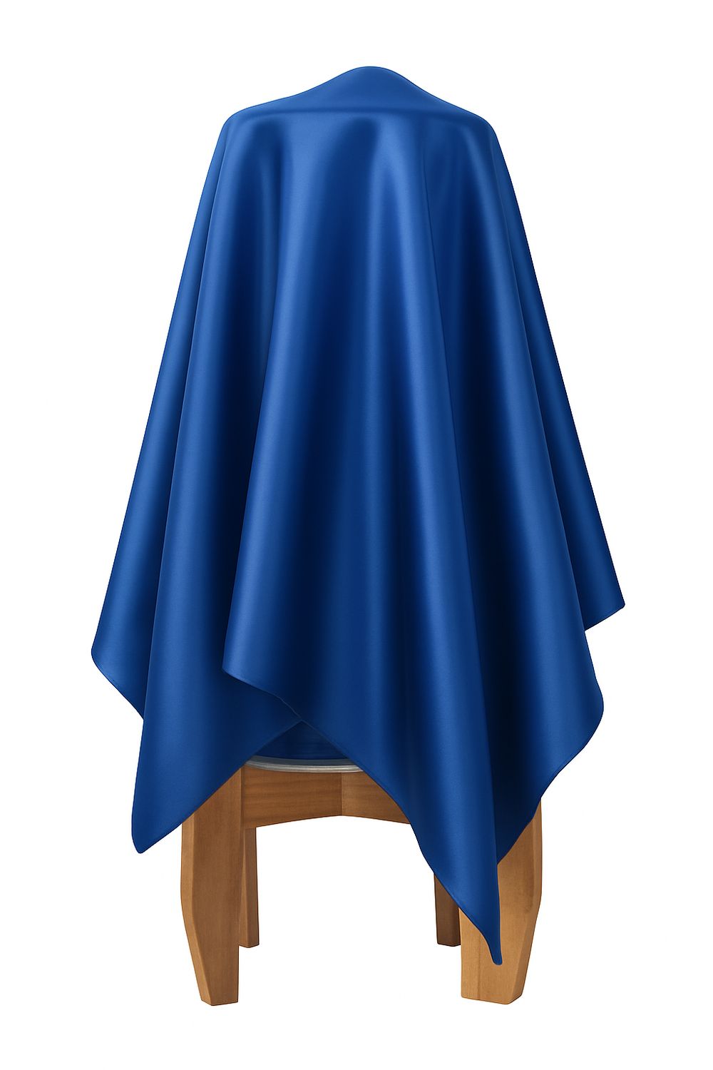 BIENTÔT, FONTAINE OHLEAU 2.0