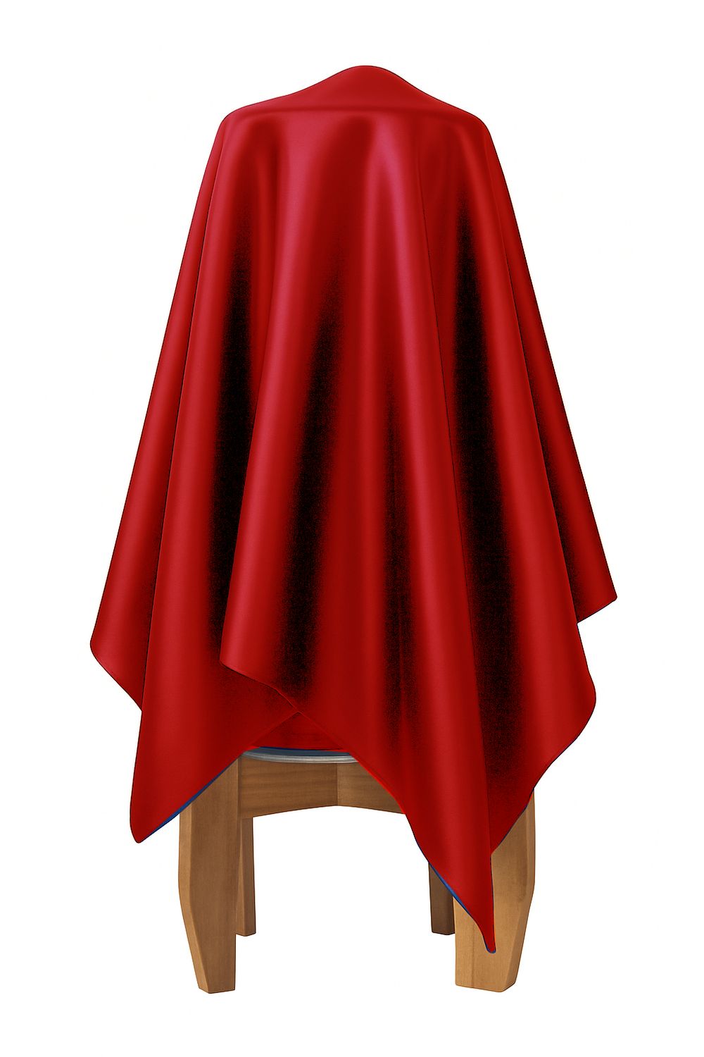 BIENTÔT, FONTAINE OHLEAU 2.0