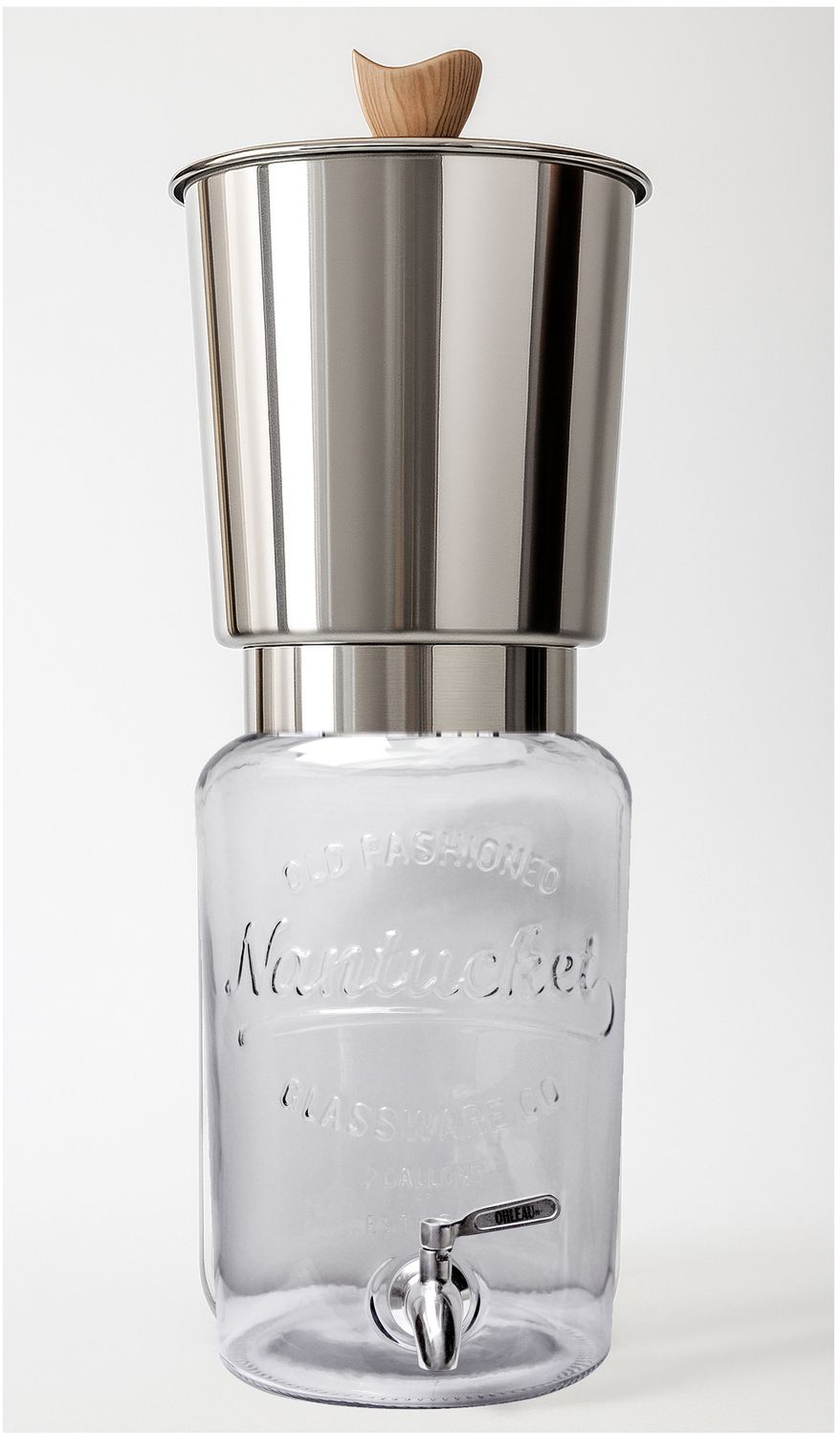 FAMILLE 2 pour 2 à 4 personnes 2 à 4 personnes 2 filtres