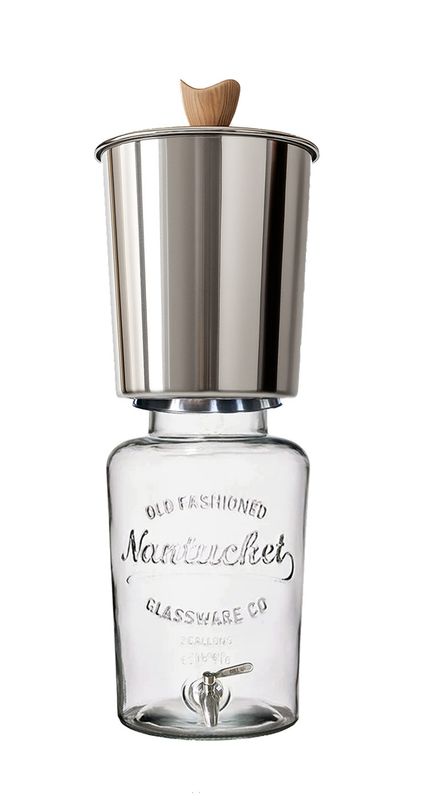 FAMILLE 1 pour  2 à 4 personnes 2 filtres