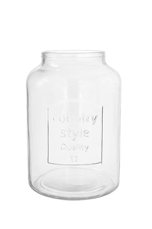 Fontaine verre COUPLE