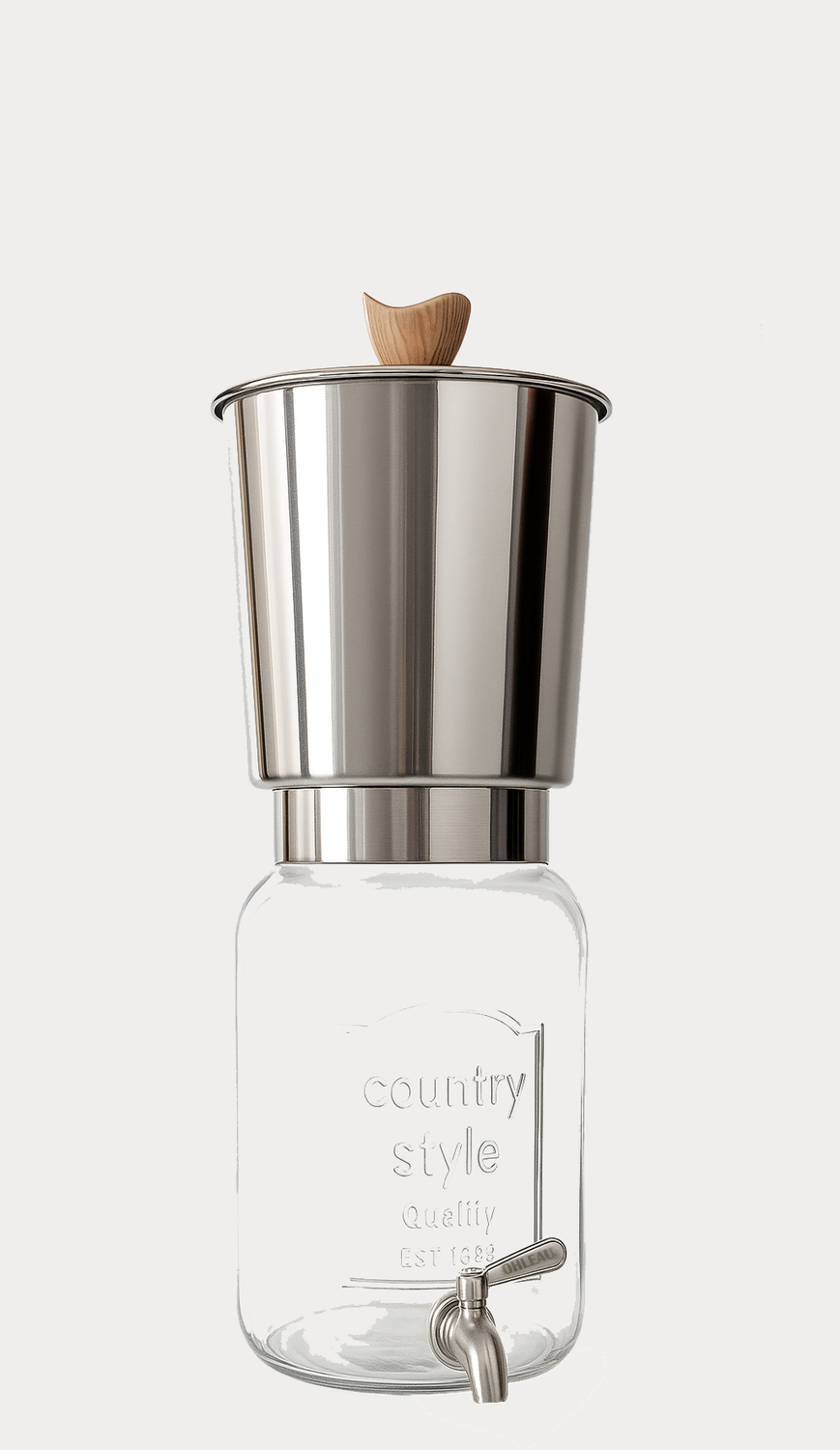 COUPLE 2 - 1 à 2 personnes - 1 filtre