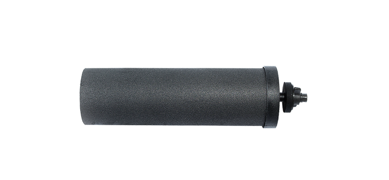 Filtre Charbon actif BERKEY. Durée environ 8 ANS*