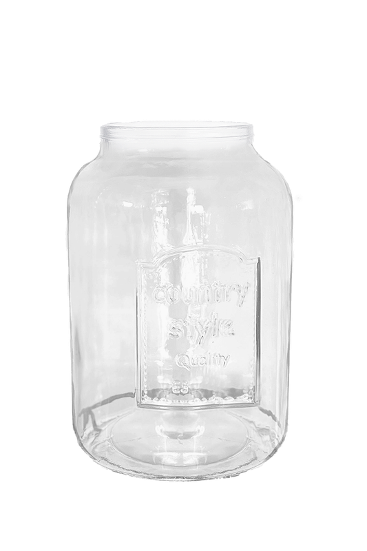 Fontaine verre COUPLE