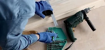 HOME RENOVATION ESTIMATE (Free Estimate with Services)