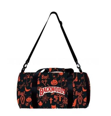 Online Store