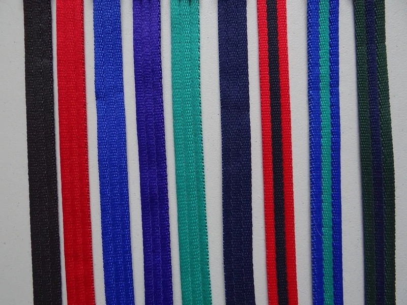 Mekuti Softex Collar