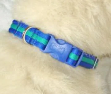 Mekuti Adjustable Collars