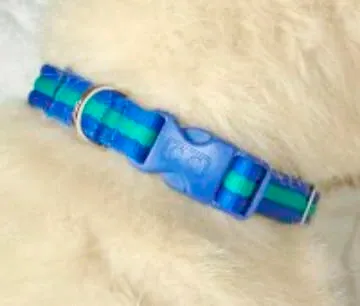 Mekuti Softex Collar