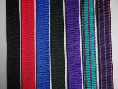 Mekuti Balance Harness ONLY
