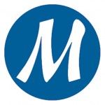 Amendment to CURRENT Order