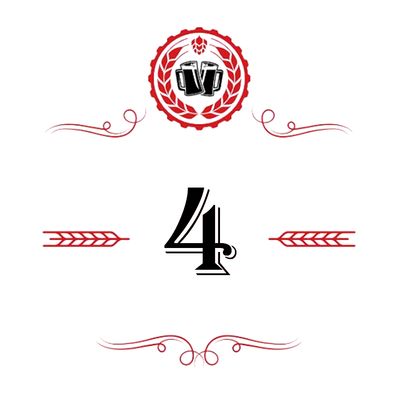 Caisse de 4