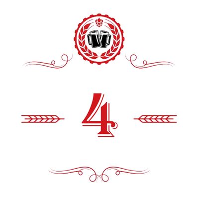 Caisse de 4